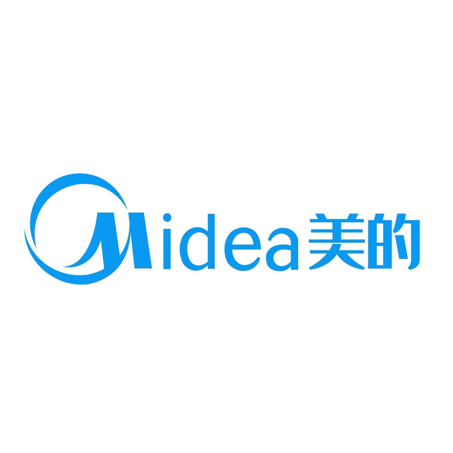 海信
