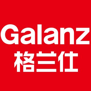 长虹