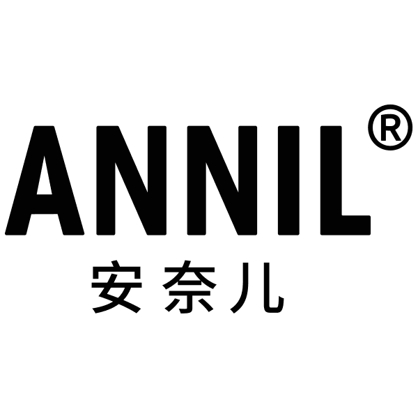华硕