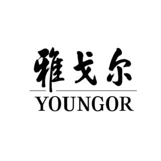 李宁
