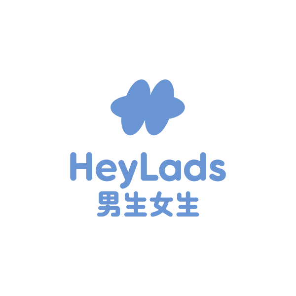 一加