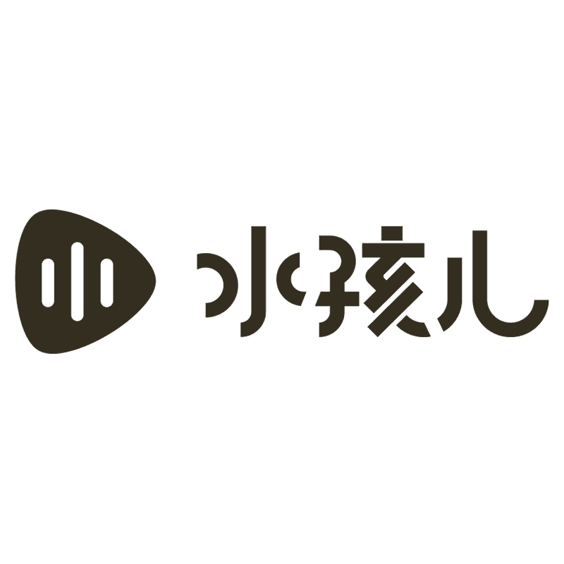 魅族