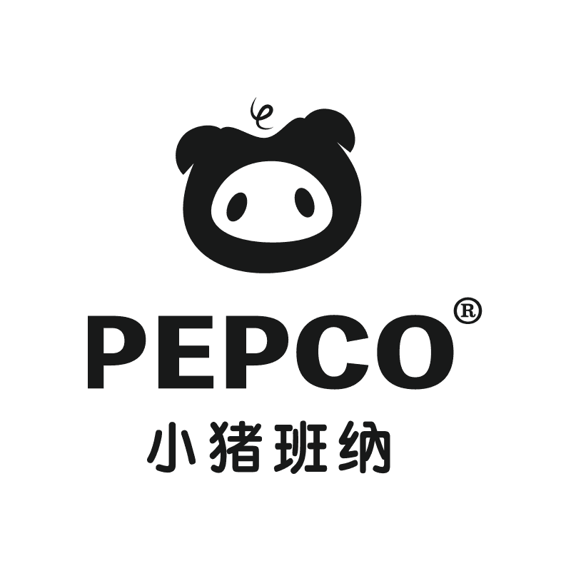努比亚