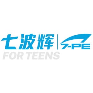京东