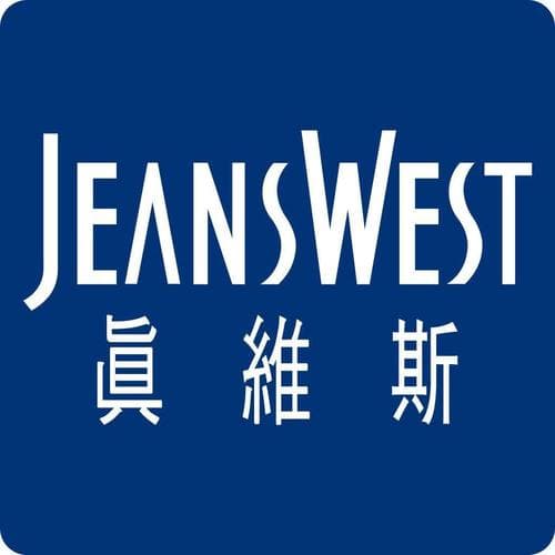 天猫