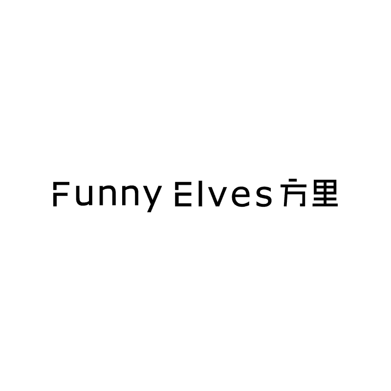 国美