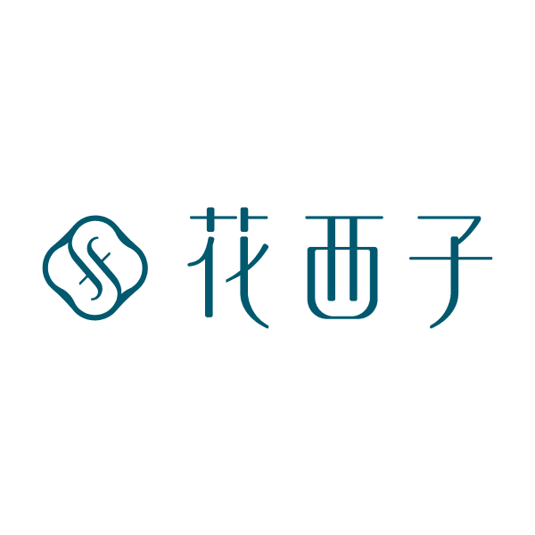 唯品会