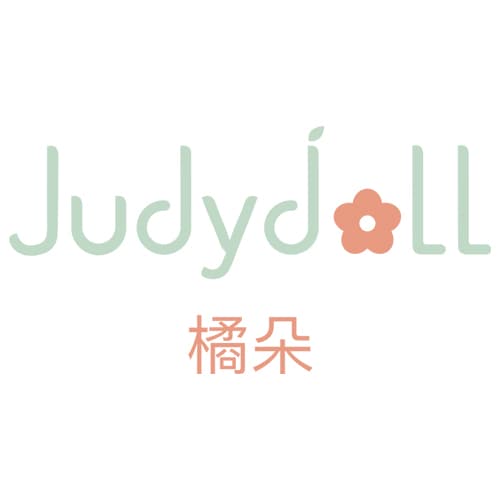 光明