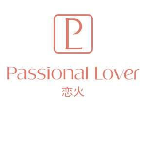 君乐宝
