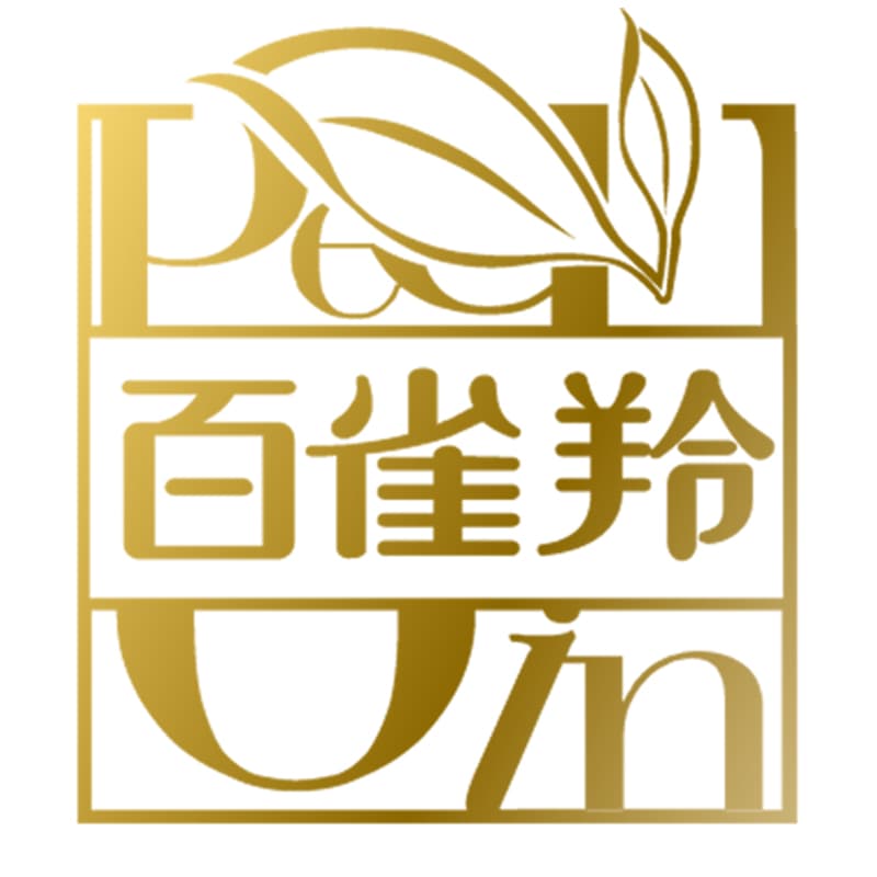 青岛啤酒