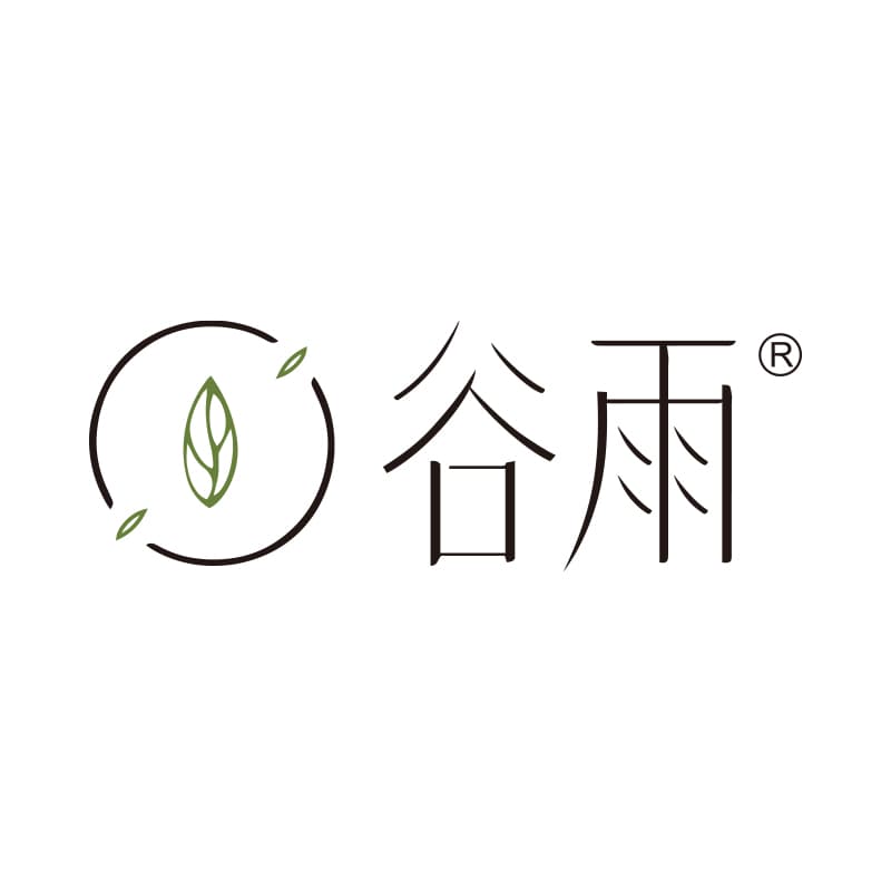 燕京啤酒