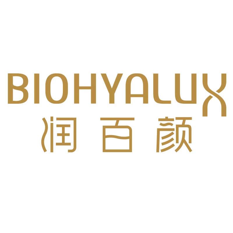 哈尔滨啤酒