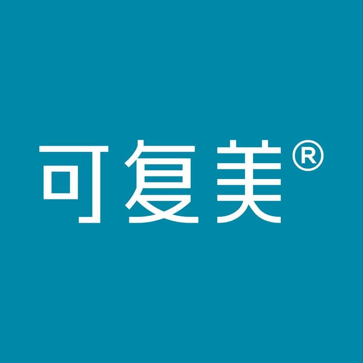 茅台
