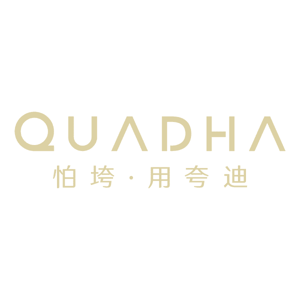五粮液