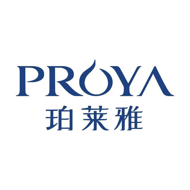 泸州老窖