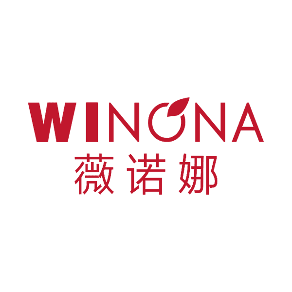 剑南春