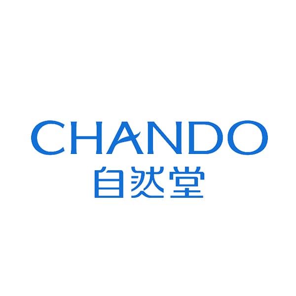 汾酒