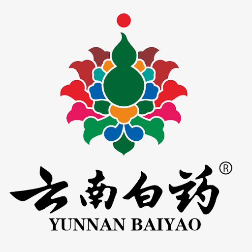 西凤酒