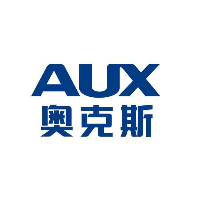 奥克斯