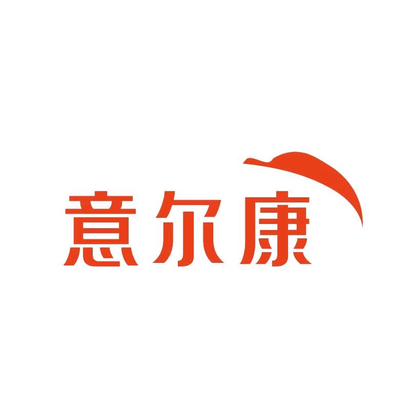 意尔康