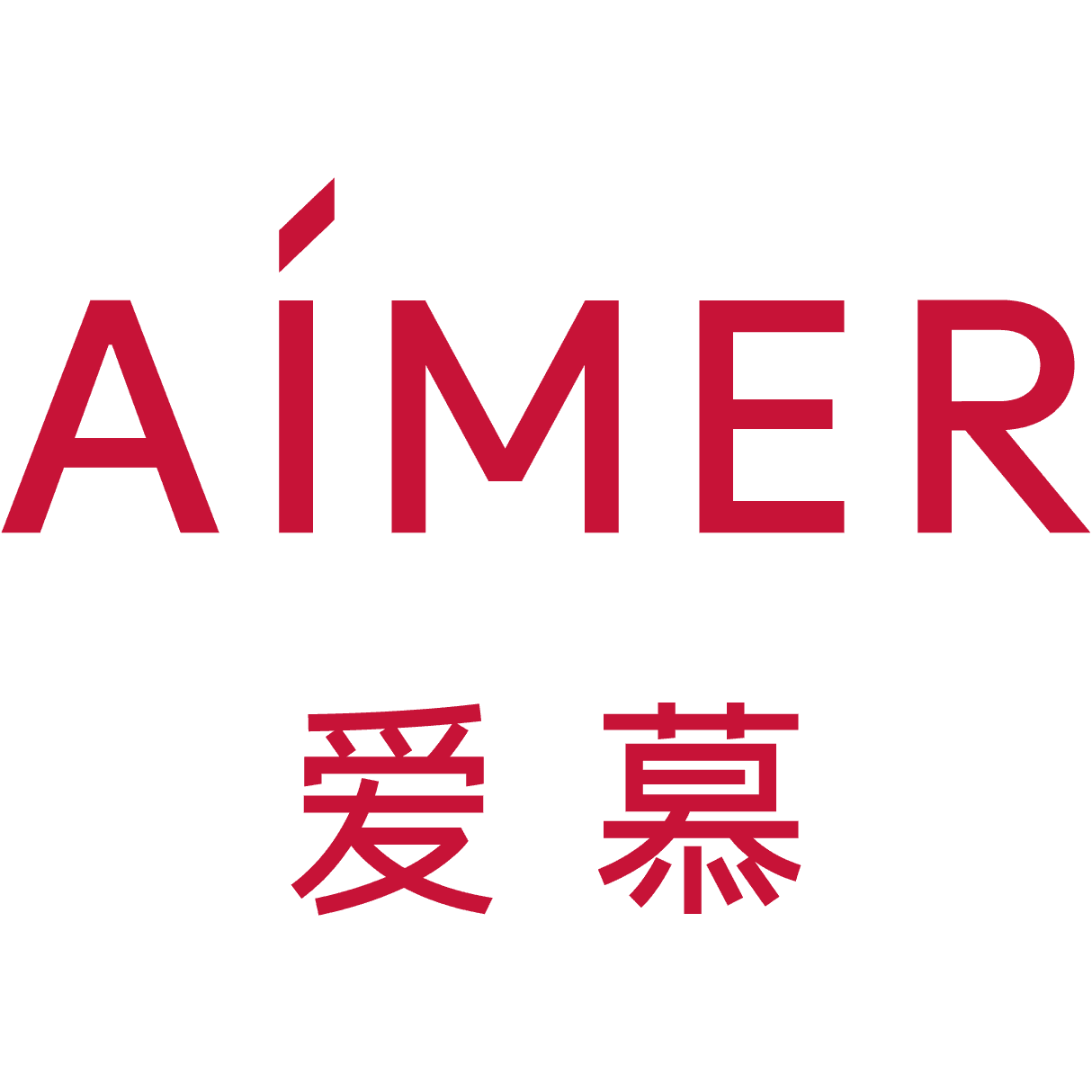 格力