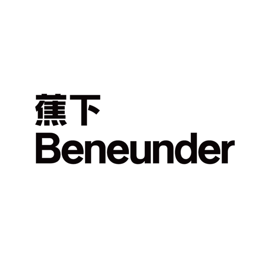 蕉下