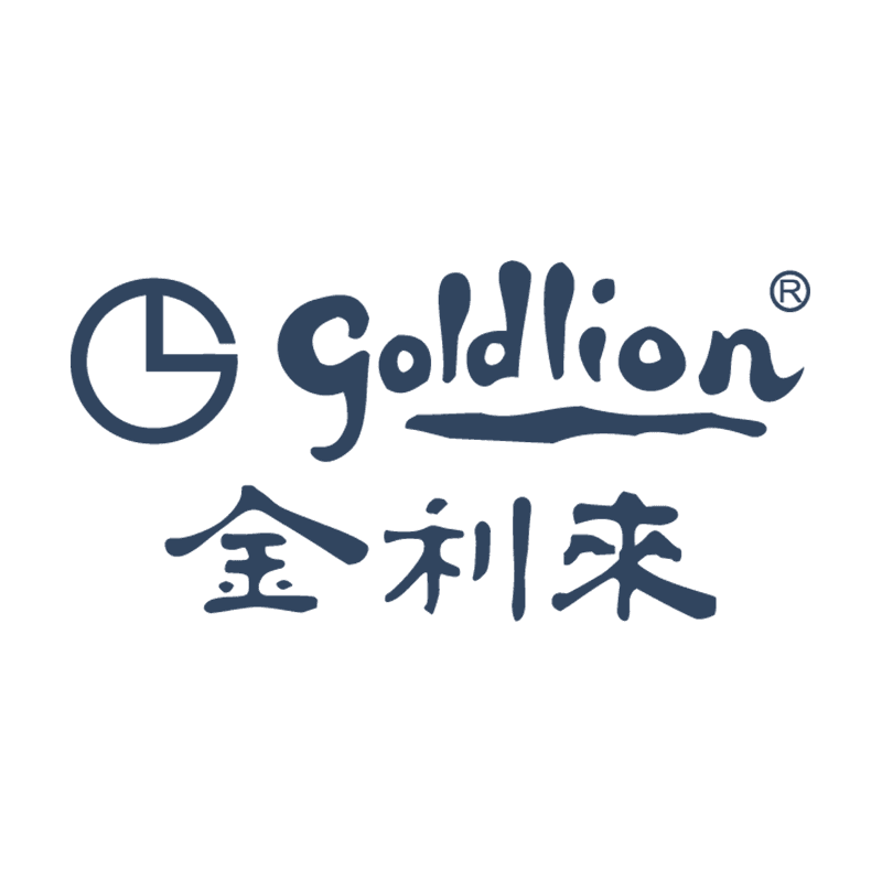 金利来