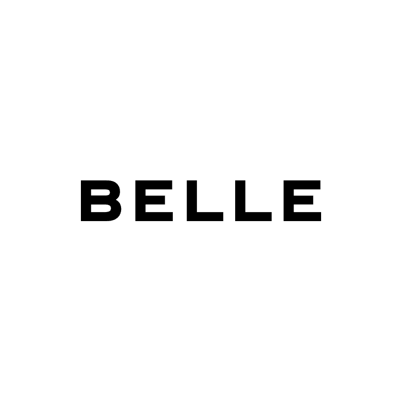 百丽