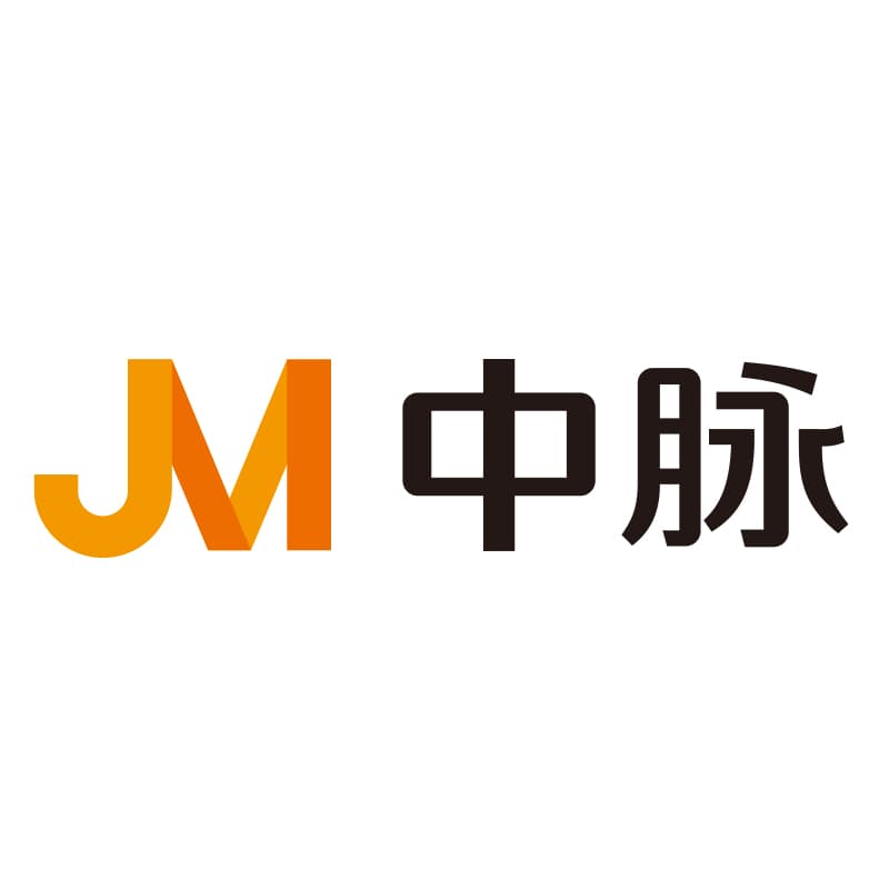 JM中脉