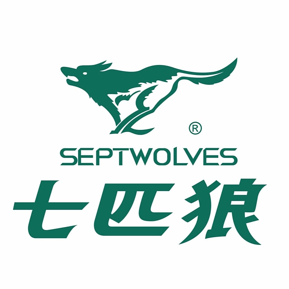 华为