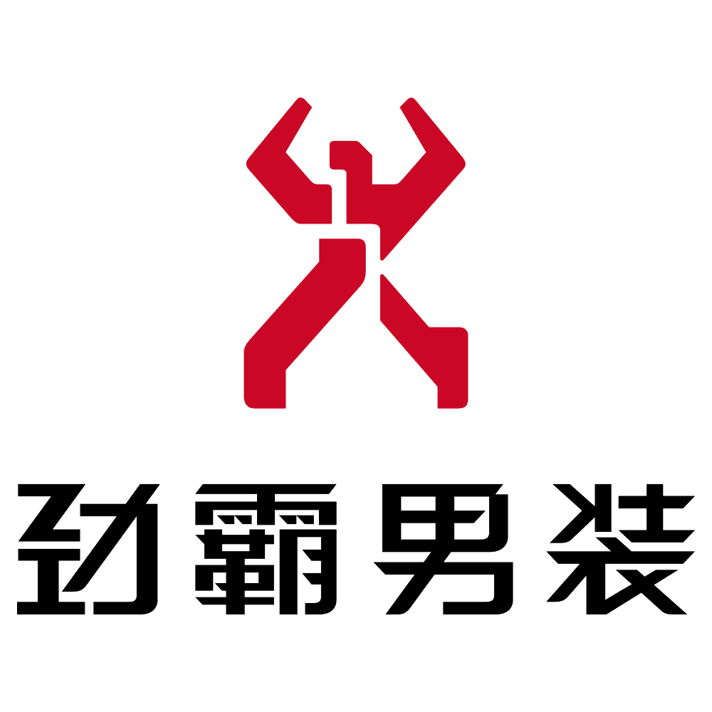 小米